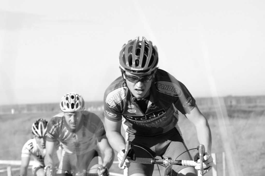 [san+juan+arena+(101).JPG]