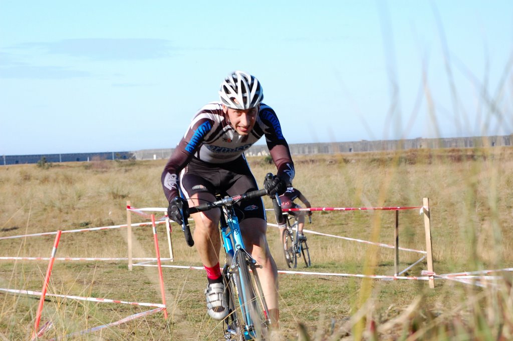 [san+juan+arena+(112).JPG]