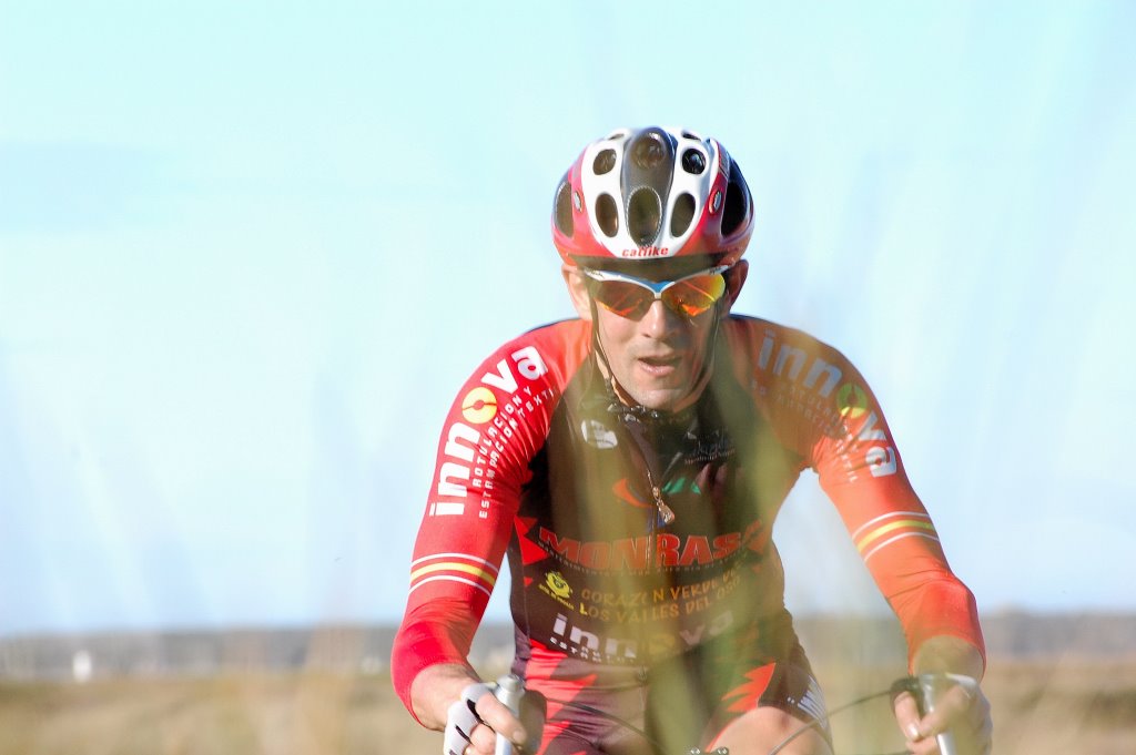 [san+juan+arena+(110).JPG]