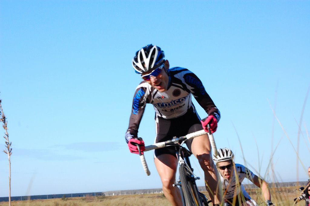 [san+juan+arena+(115).JPG]