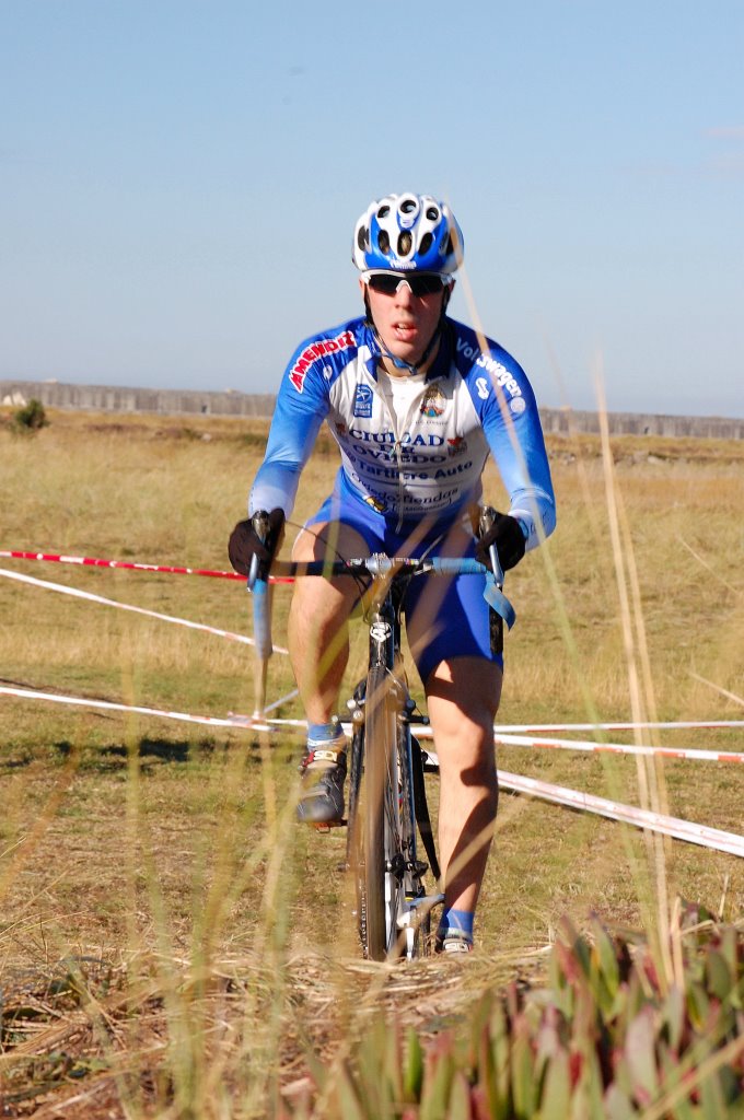 [san+juan+arena+(148).JPG]