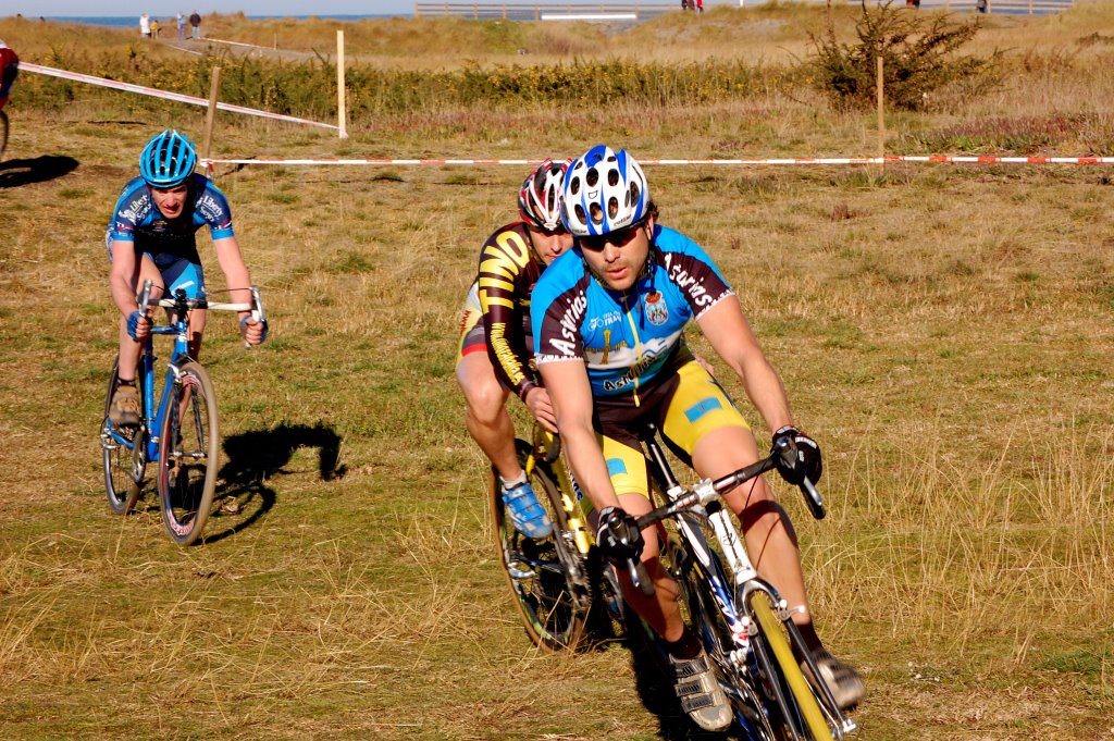 [san+juan+arena+(169).JPG]