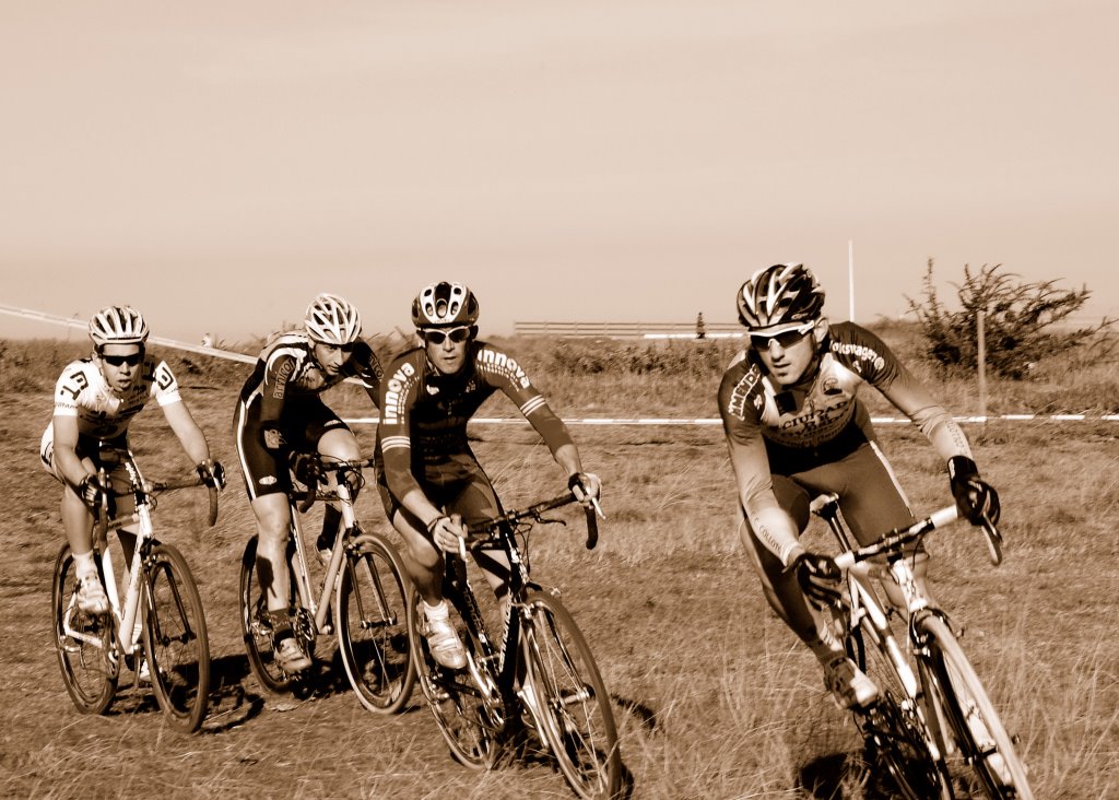 [san+juan+arena+(172).JPG]