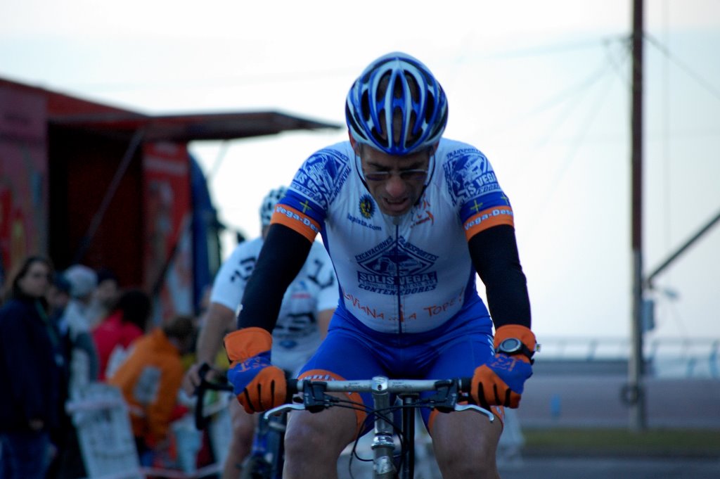 [san+juan+arena+(311).JPG]