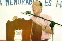 CARLOS JULIO PLATA BECERRA