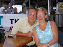 Foster Family Photos