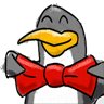 [Penguin.bmp]