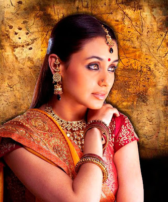 Hollwood bollywood and collywood pictures: ACTRESS RANI MUKHERJEE