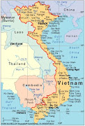 Vietnam