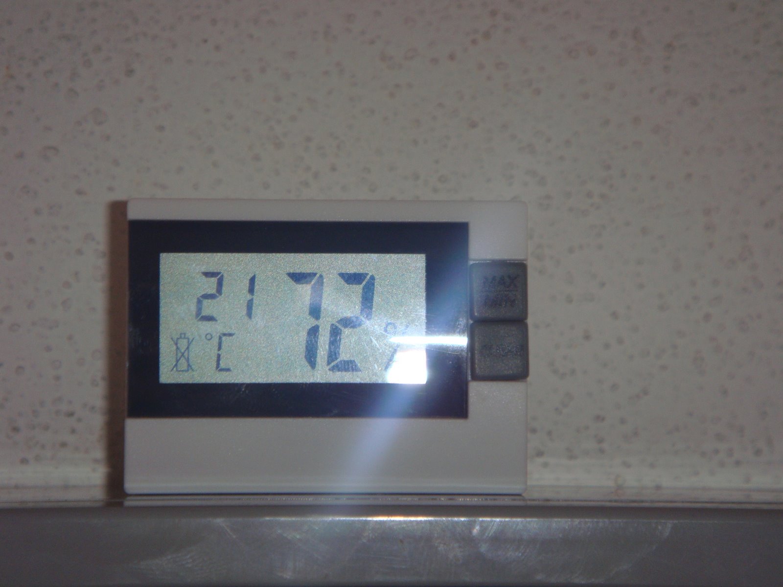 [DSC09956.JPG]
