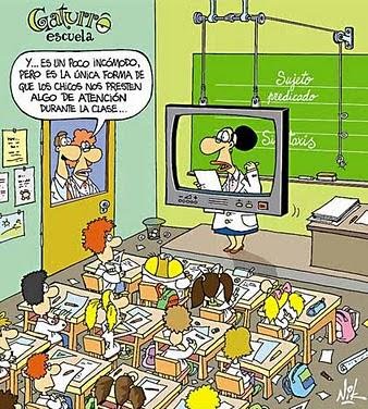 Gadget Chiste de hoy