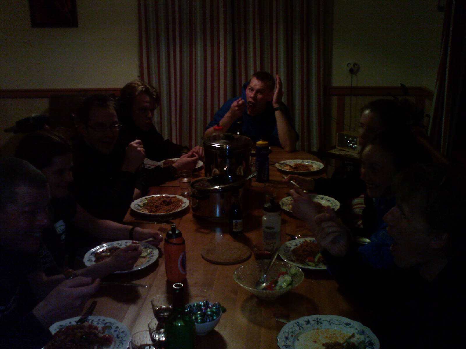 [DSC00188.JPG]