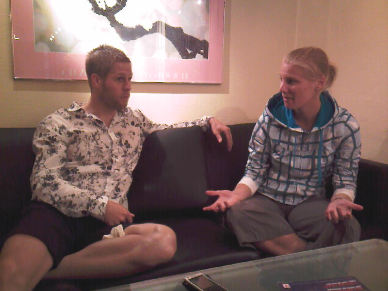 [Jacob+op+dreef.jpg]