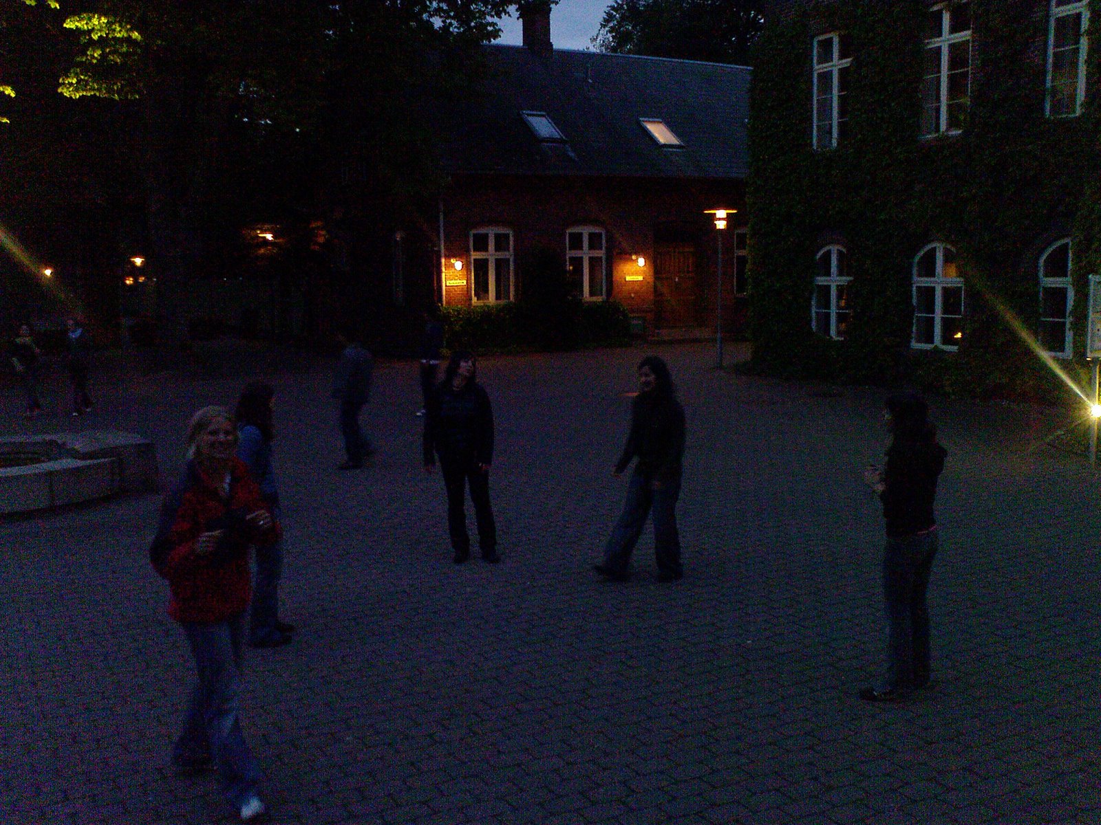 [DSC00285.JPG]