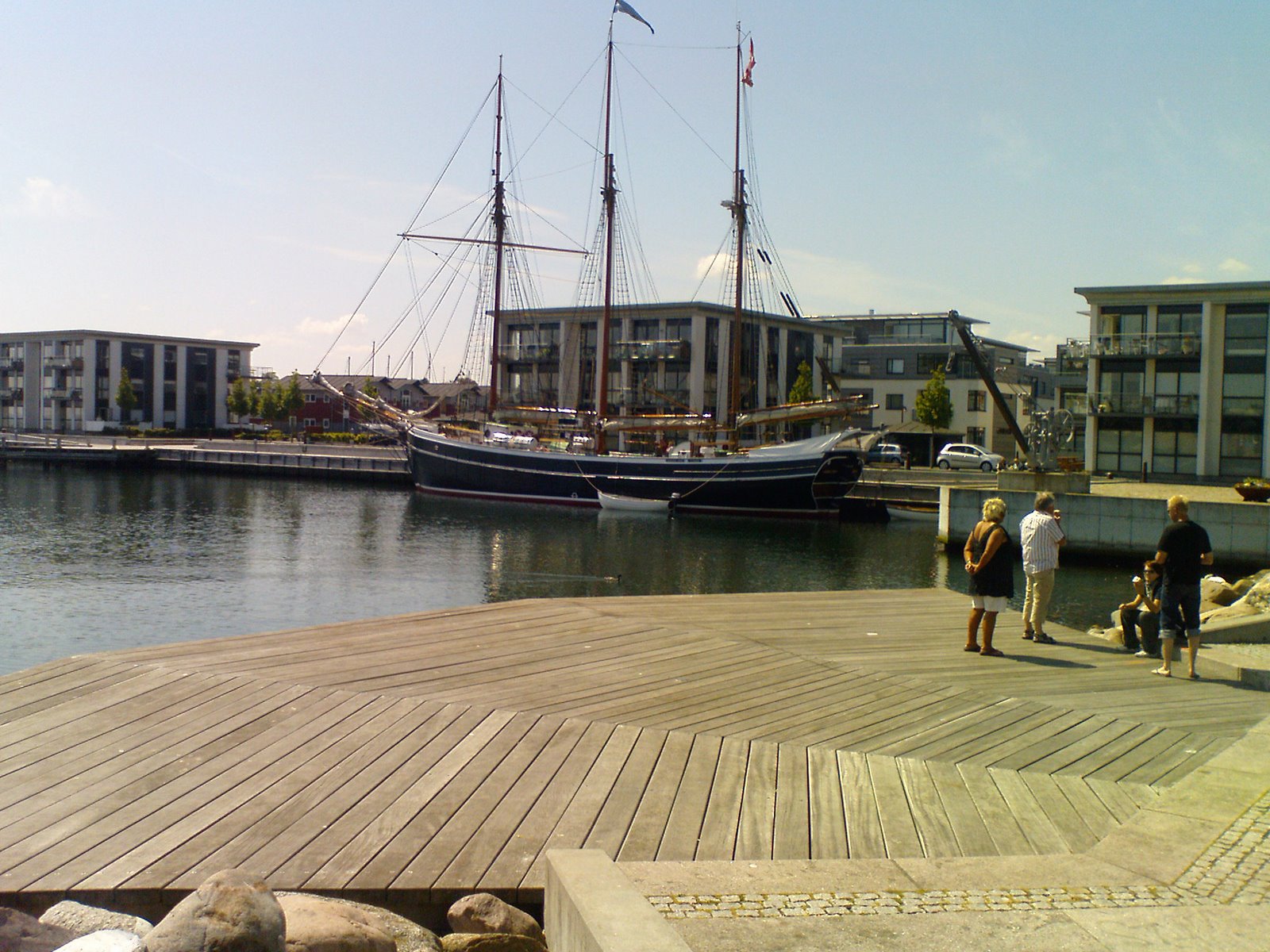 [DSC00288.JPG]