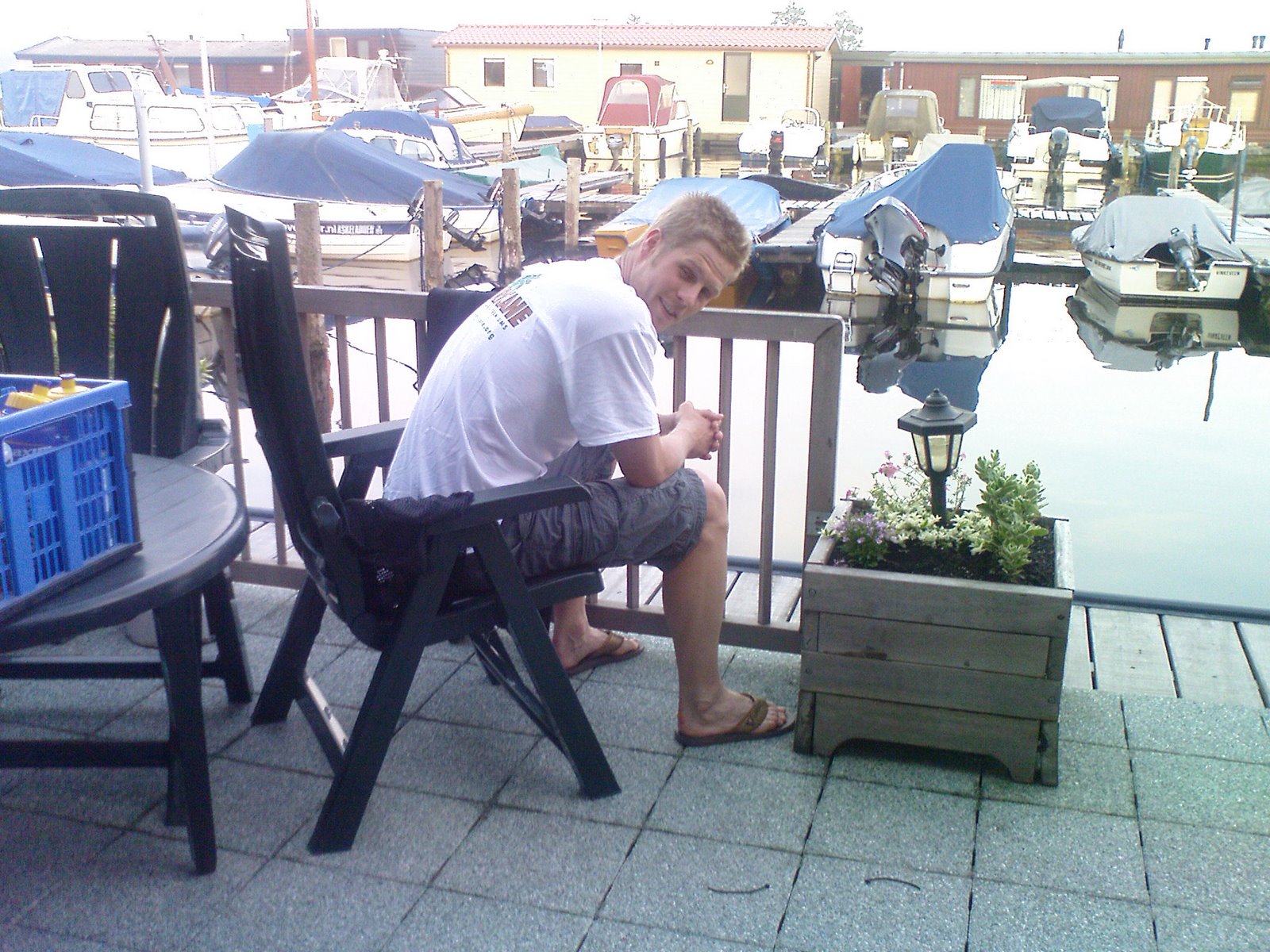 [DSC00301.JPG]