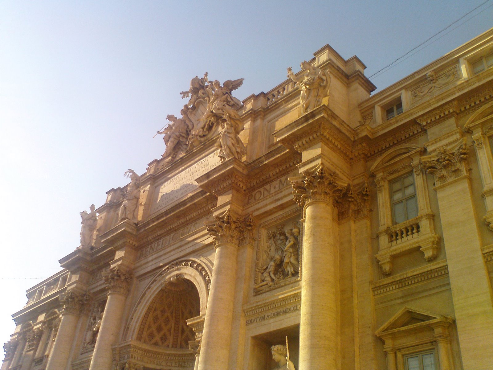 [DSC00313.JPG]