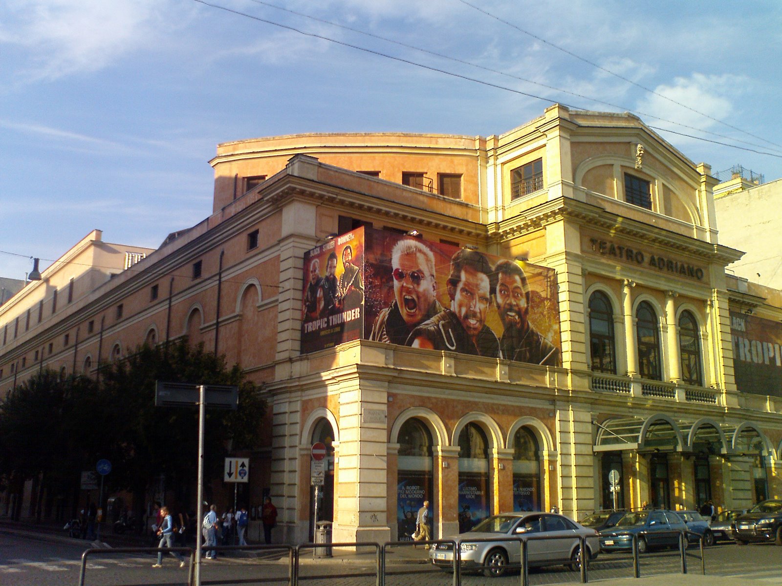 [DSC00328.JPG]