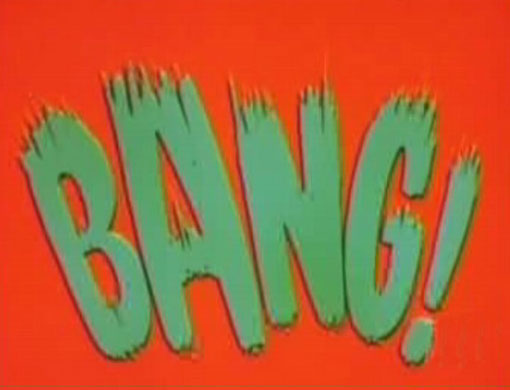 [serie_bang.jpg]