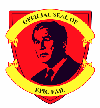 [Epic_Fail.gif]