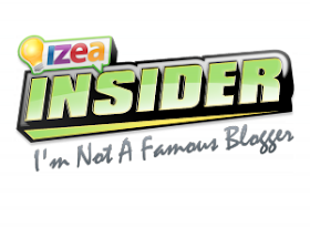 IZEA Insider