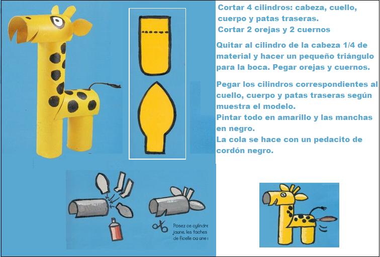 [jirafa_paso_paso.jpg]