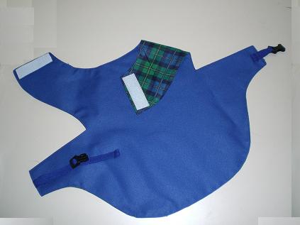 [traje-perro+003.jpg]