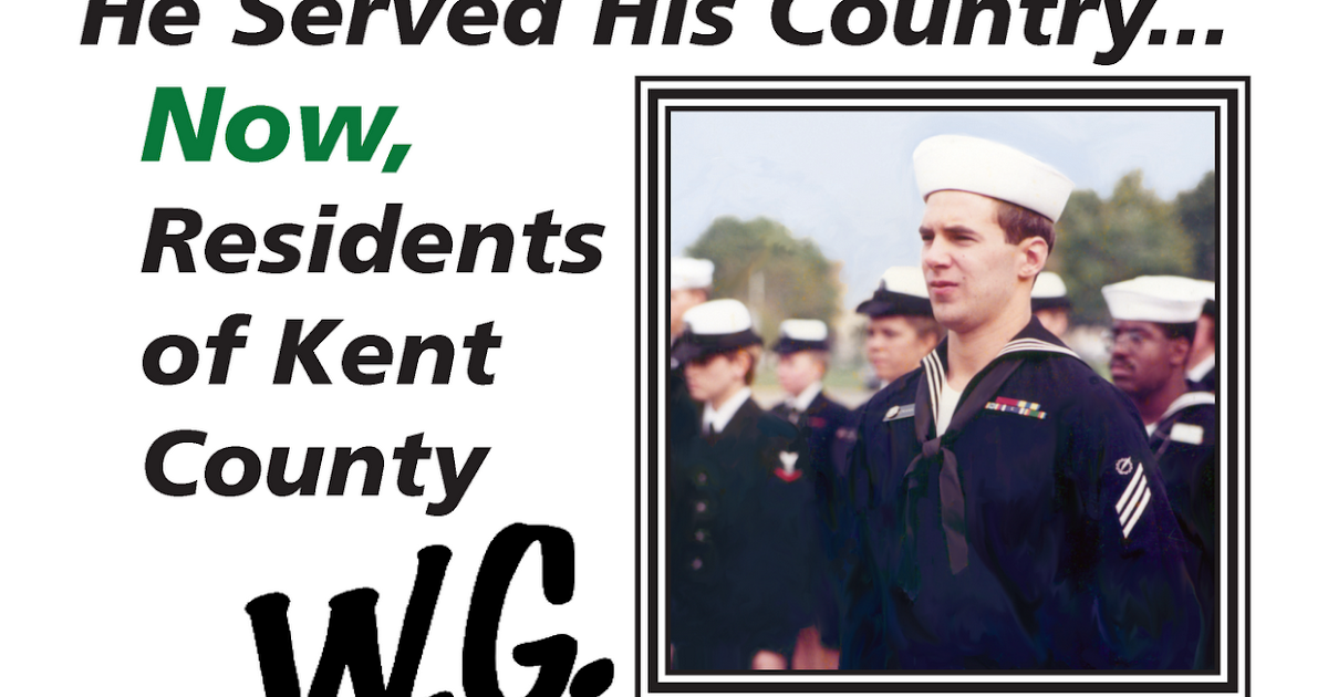 jancolors graphically: Political Advertising