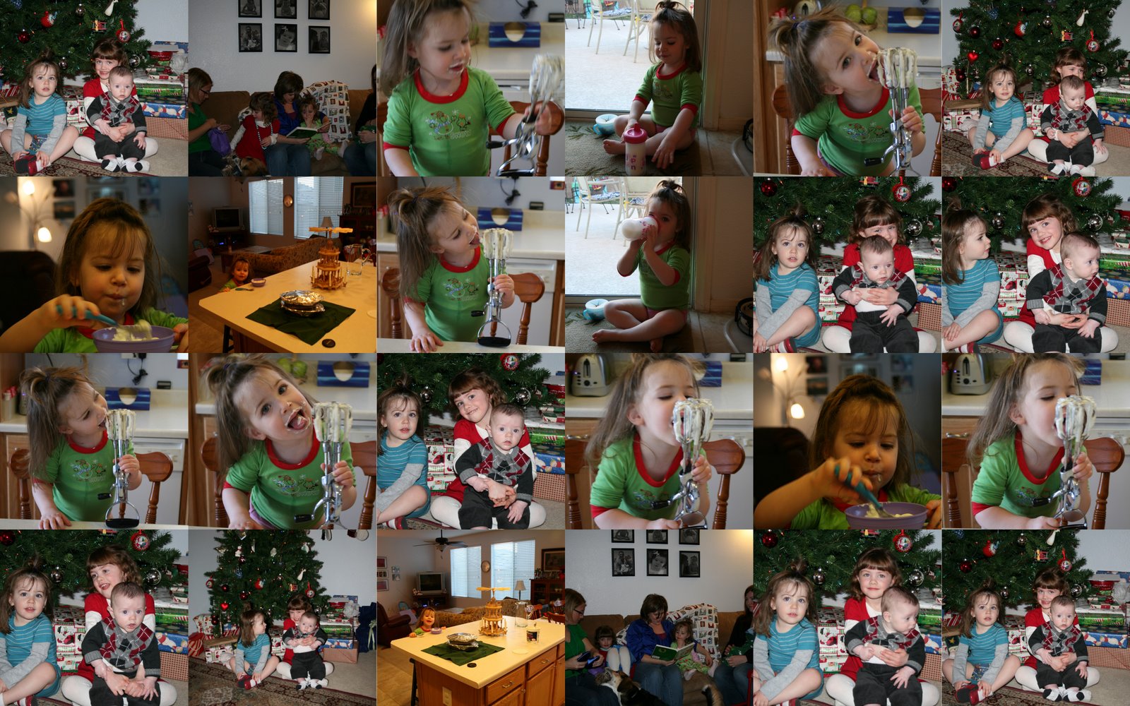 [20091224+Christmas+Eve.jpg]