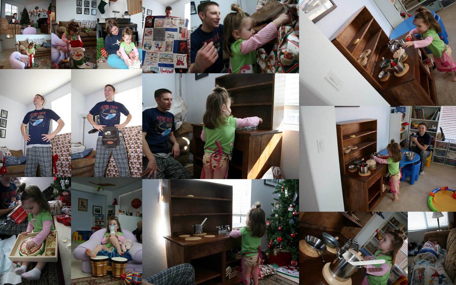 [20091225+Christmas.jpg]