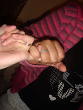 Ru_biaza_69&Reedesubicada1♥ por siempre i para siempre FRIENDS♥