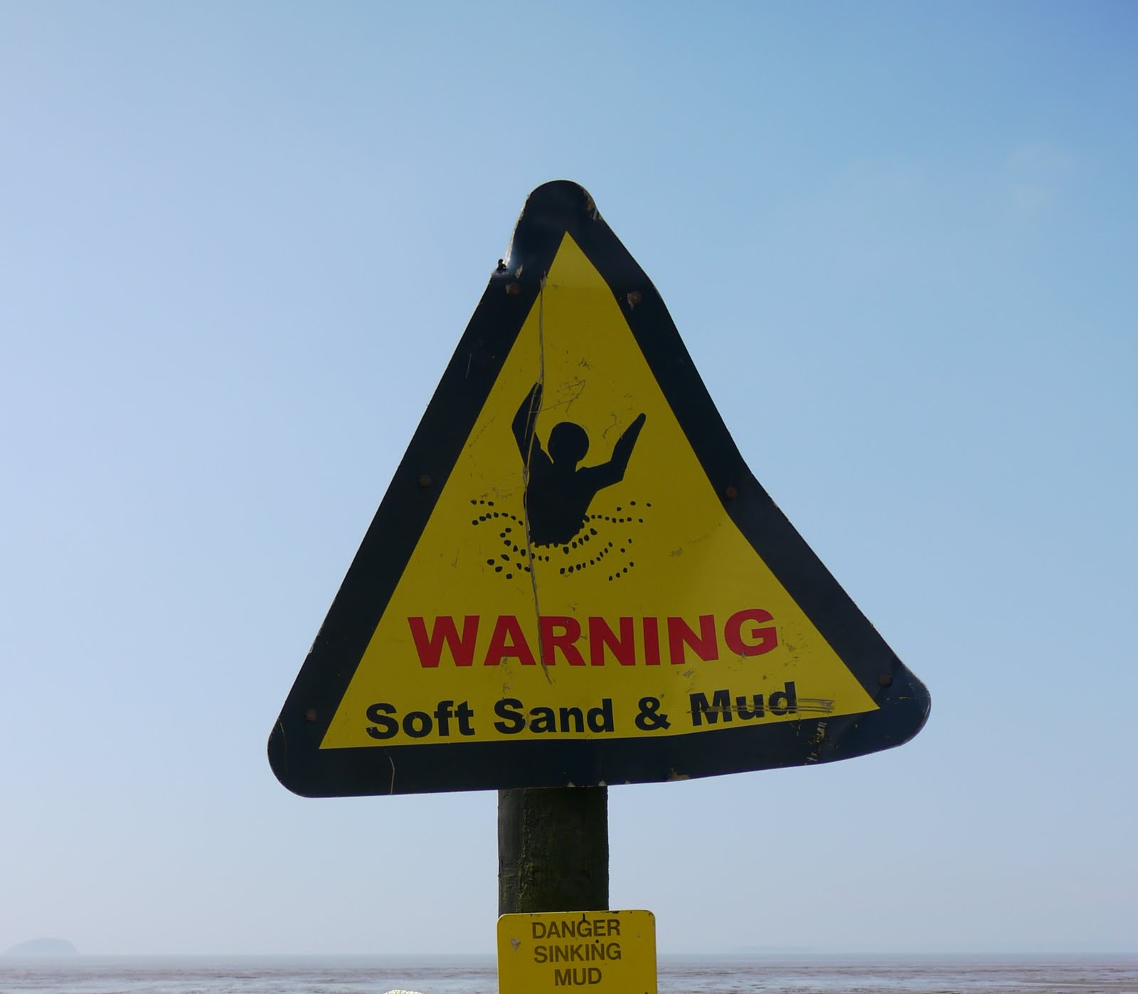 WestonsuperMare Britain Visitor Blog