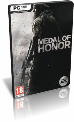 Download Medal Of Honor 2010