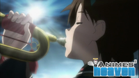 Sora no Woto 04 Sora no Woto 04