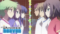 Baka To Test Shoukanjuu 05 Baka To Test Shoukanjuu 05