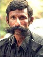 Veerappan