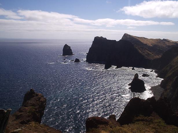 [madeira.JPG]