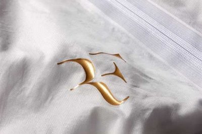 [nike+roger+federer.jpg]