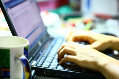 [trabalhar-computador.jpg]