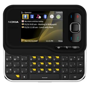 [nokia+6760.JPG]