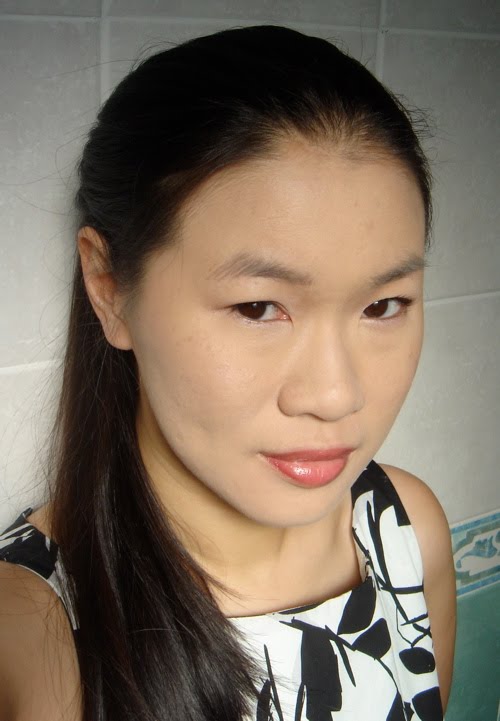 [DSC06492.JPG]