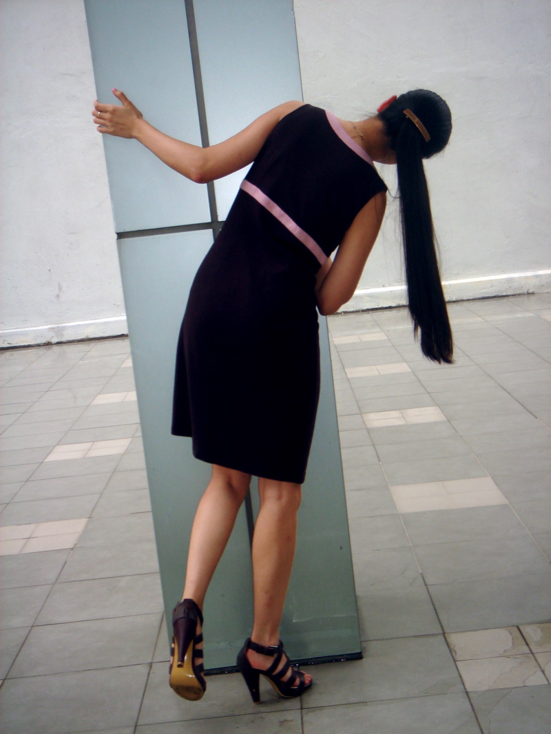 [DSC05868.JPG]