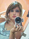 Minha foto