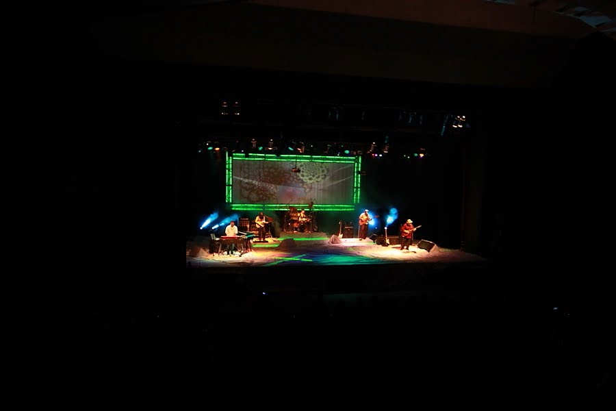 [JavaJazz_36.JPG]