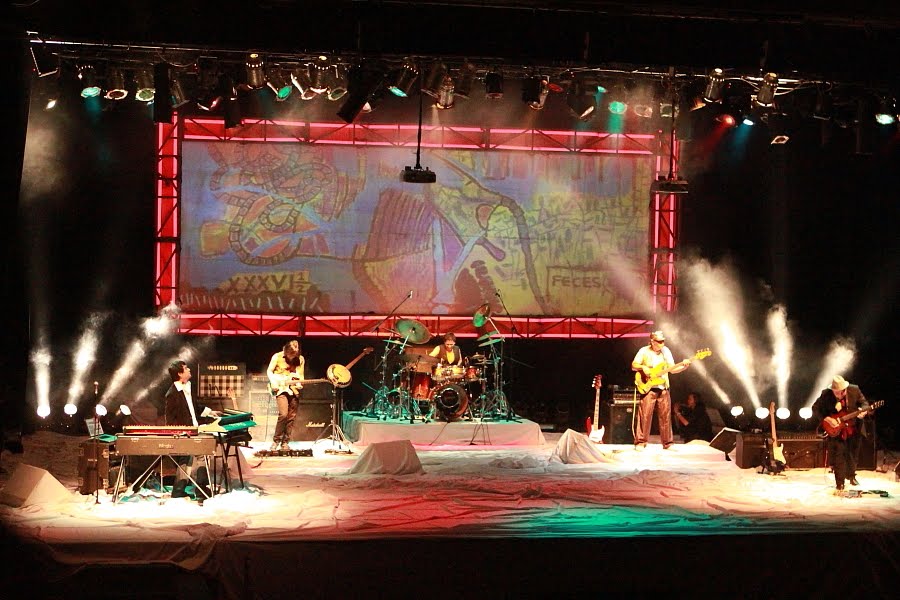 [JavaJazz_03.JPG]