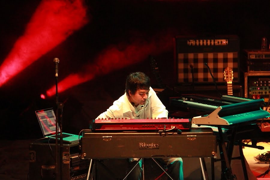 [JavaJazz_13.JPG]
