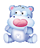 [0057.GIF]
