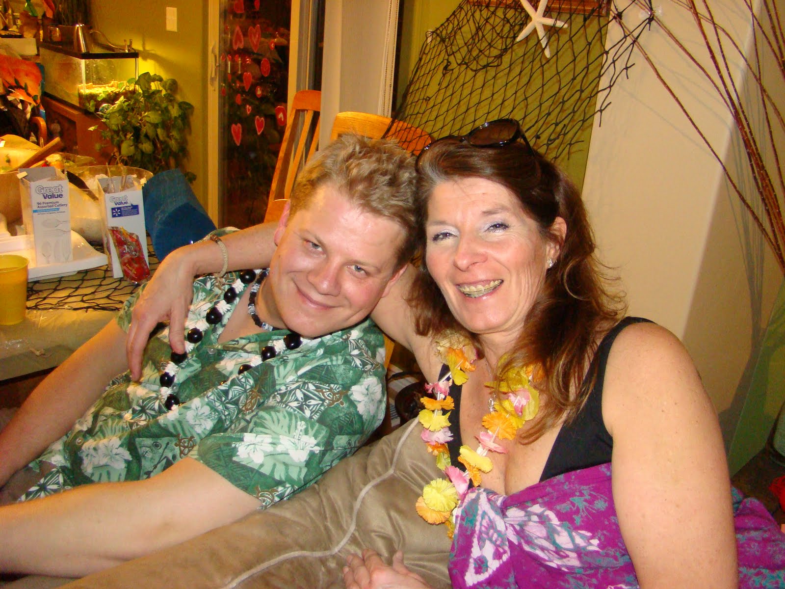 [DSC04994.JPG]