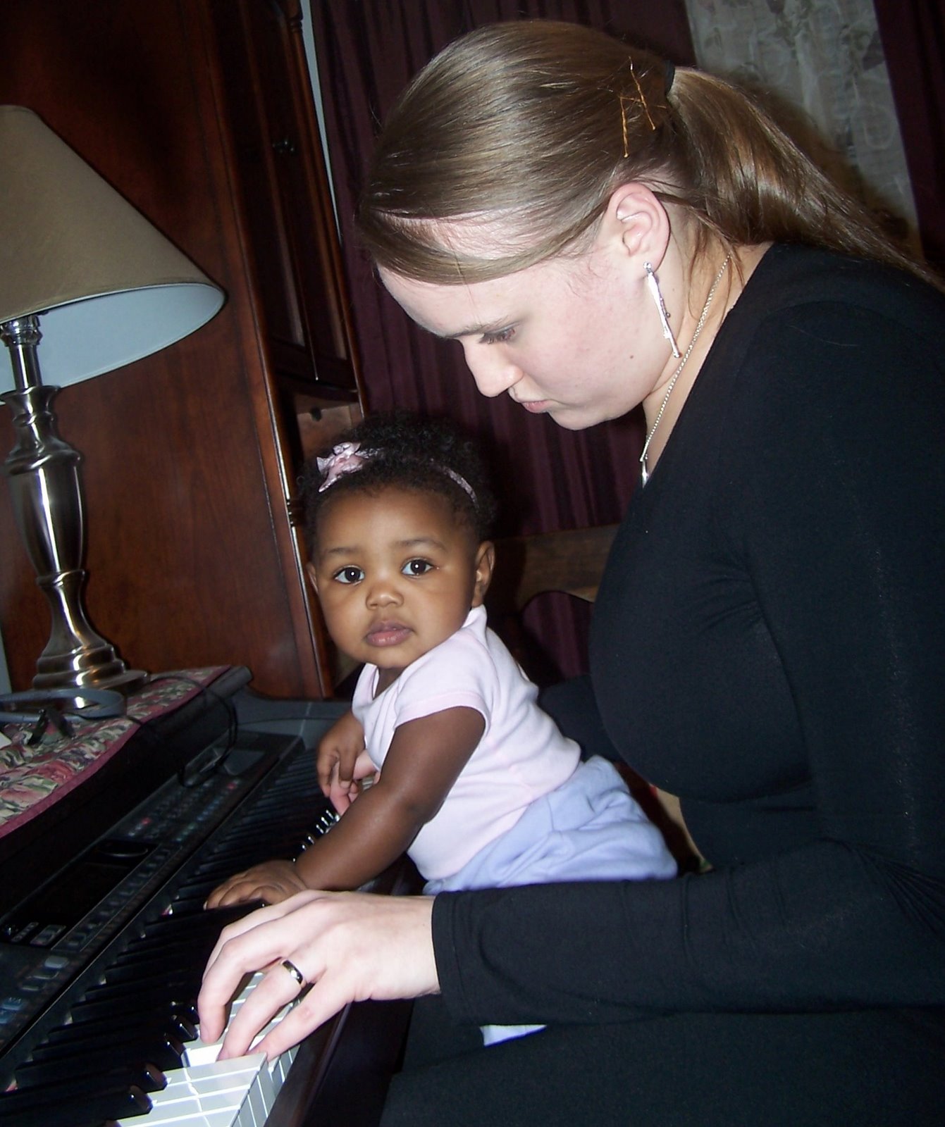 [Carly+and+Megan+piano.jpg]