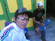 My photo